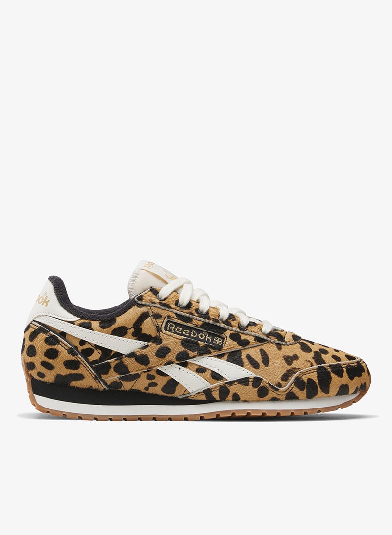 Reebok Classic Az - Image 1