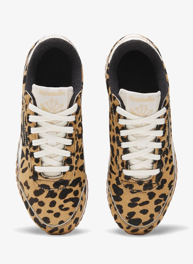 Reebok Classic Az - Image 4