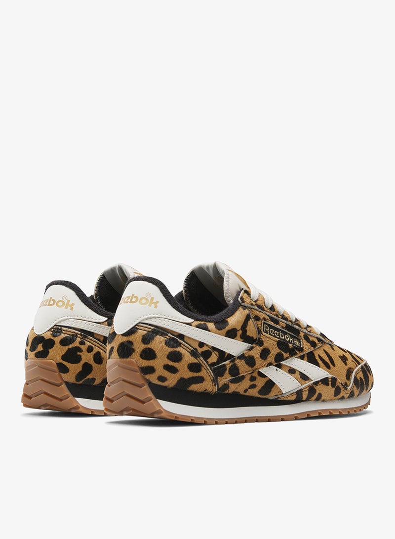 Reebok Classic Az - Image 3