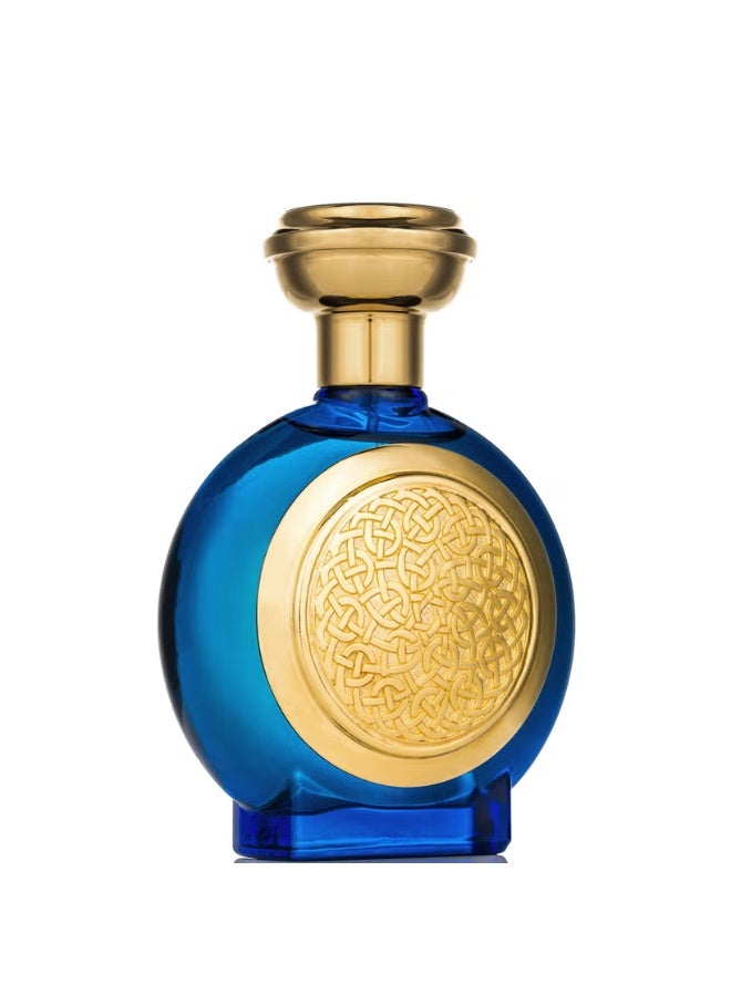 Boadicea The Victorious Eau de Parfum - Azrak 100ml - Image 2