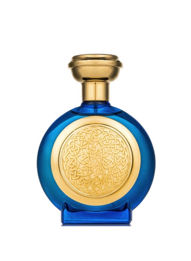 Boadicea The Victorious Eau de Parfum - Azrak 100ml - Image 1