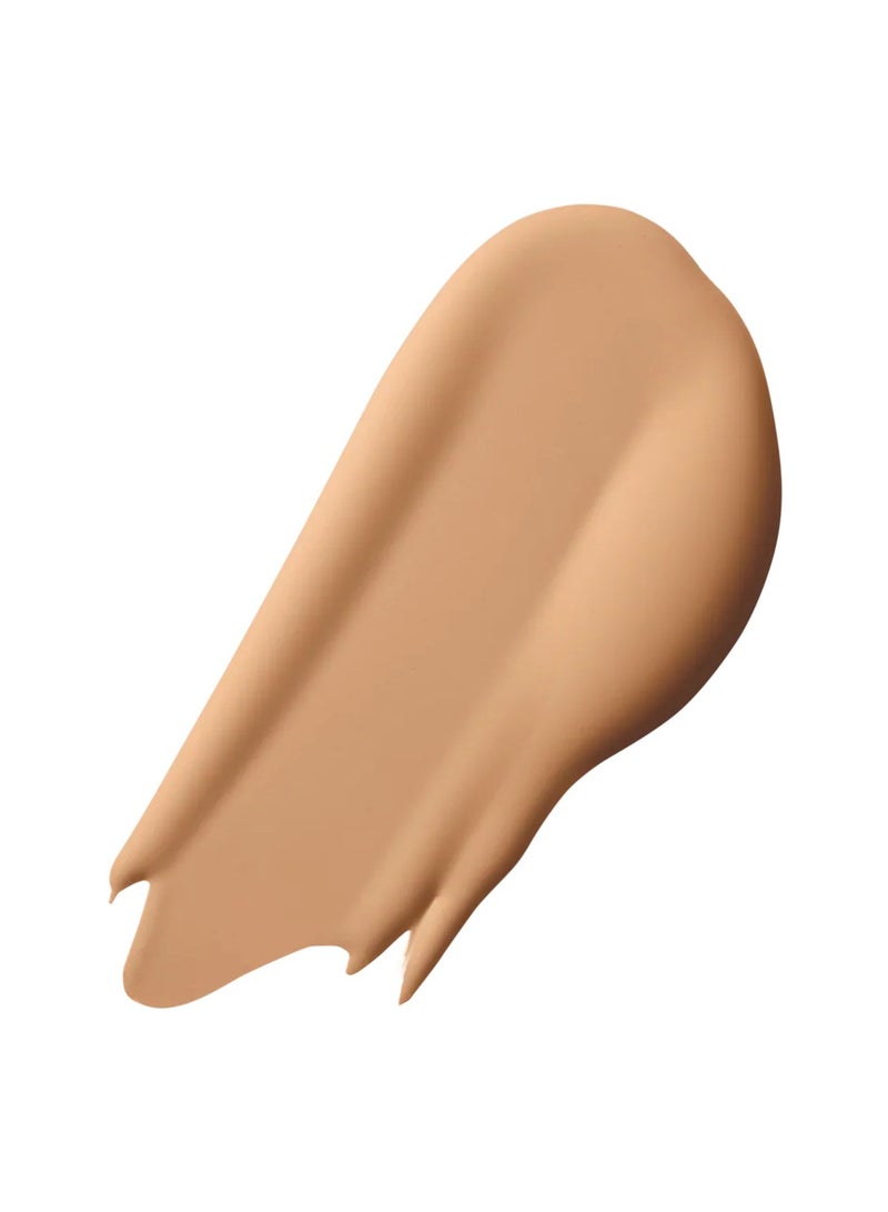 MAC Cosmetics Studio Radiance Serum powered Foundation NW20 - Image 2
