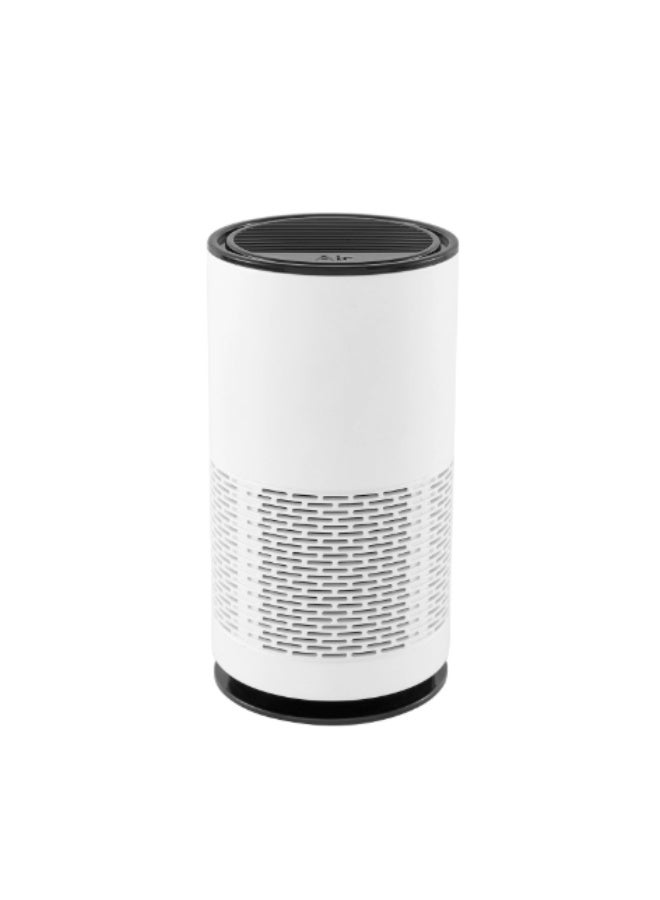 Nariele New Portable Small Car Disinfection Purifier