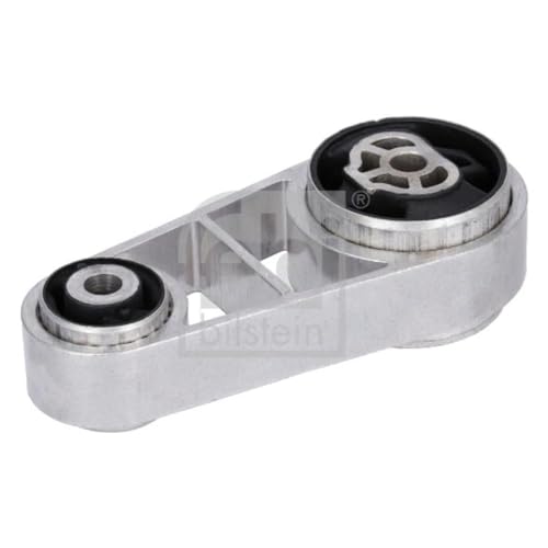 febi bilstein 47541 engine mounting (rear) - Pack of 1 - Image 4