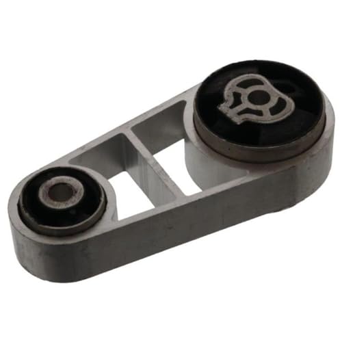 febi bilstein 47541 engine mounting (rear) - Pack of 1 - Image 3