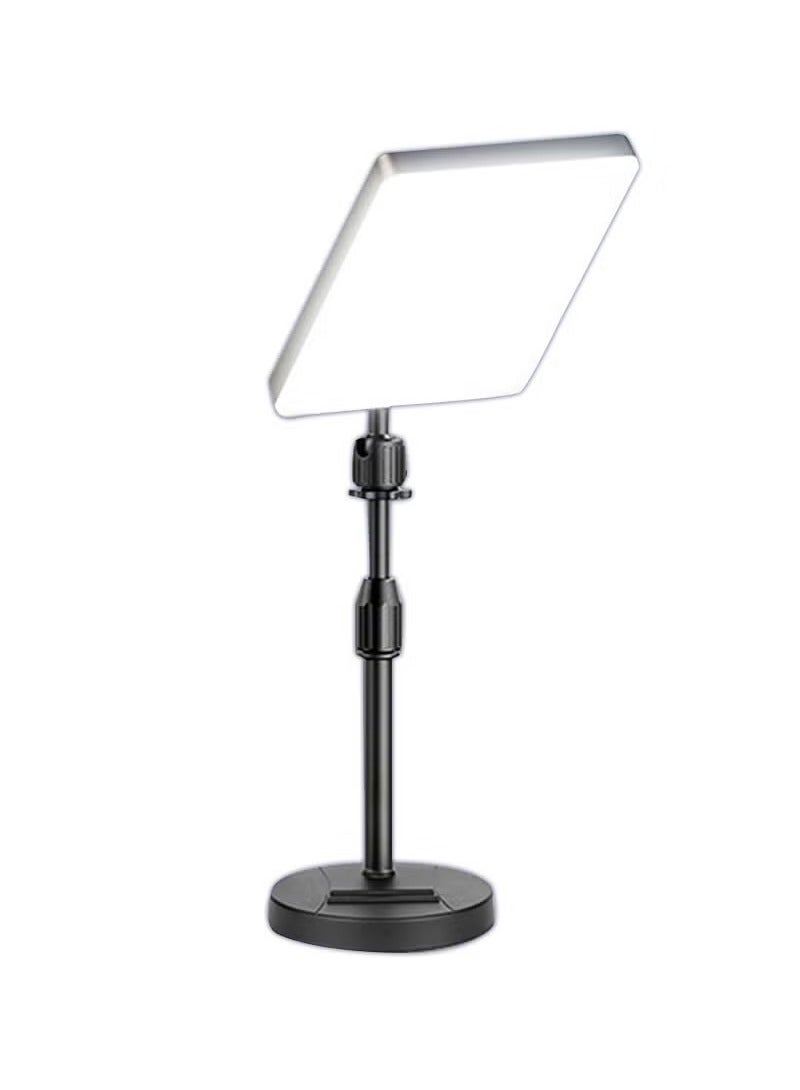 arabest Arabest Led Video Fill Light Kit 2800-5600k 11 inch Z161FE567362871E6E6E0Z