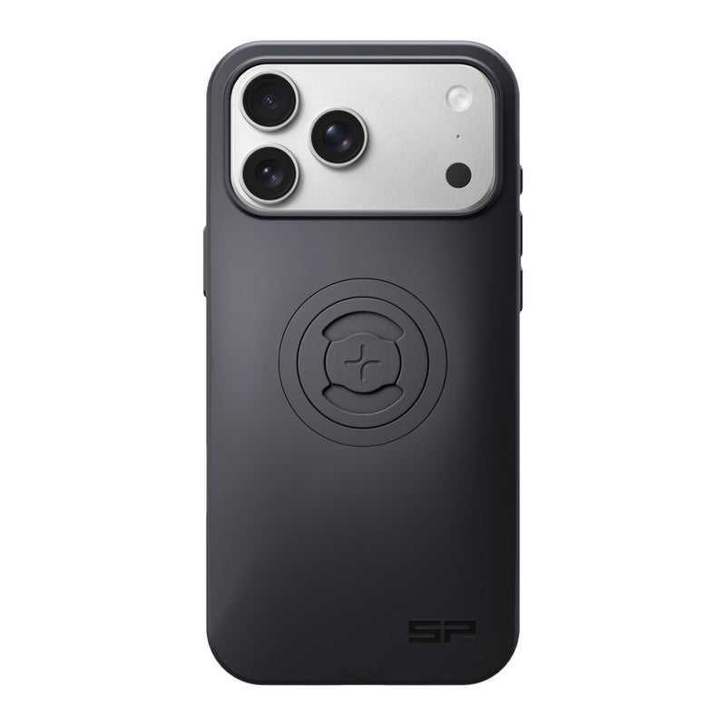 SP CONNECT Phone Case SPC Compatible with iPhone 17 PRO MAX - Image 2