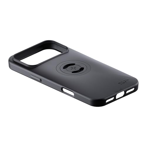 SP CONNECT Phone Case SPC Compatible with iPhone 17 PRO MAX - Image 3