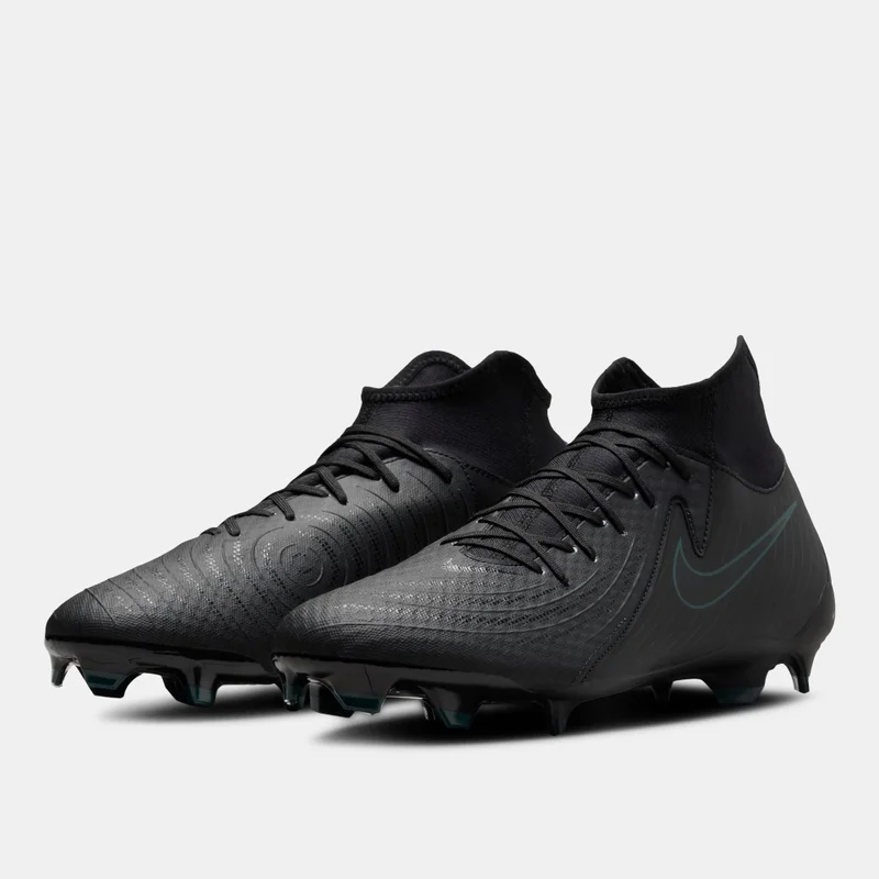 Nike Phantom Luna 2 Academy MG Football Shoes