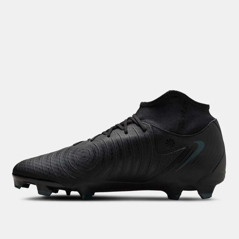Nike Phantom Luna 2 Academy MG Football Shoes