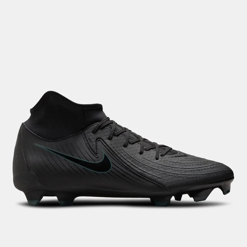 Nike Phantom Luna 2 Academy MG Football Shoes