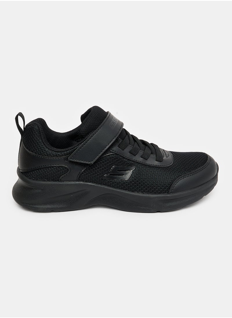 SKECHERS - Slip-On Sneakers For Boys Slip-On Sneakers - Image 1