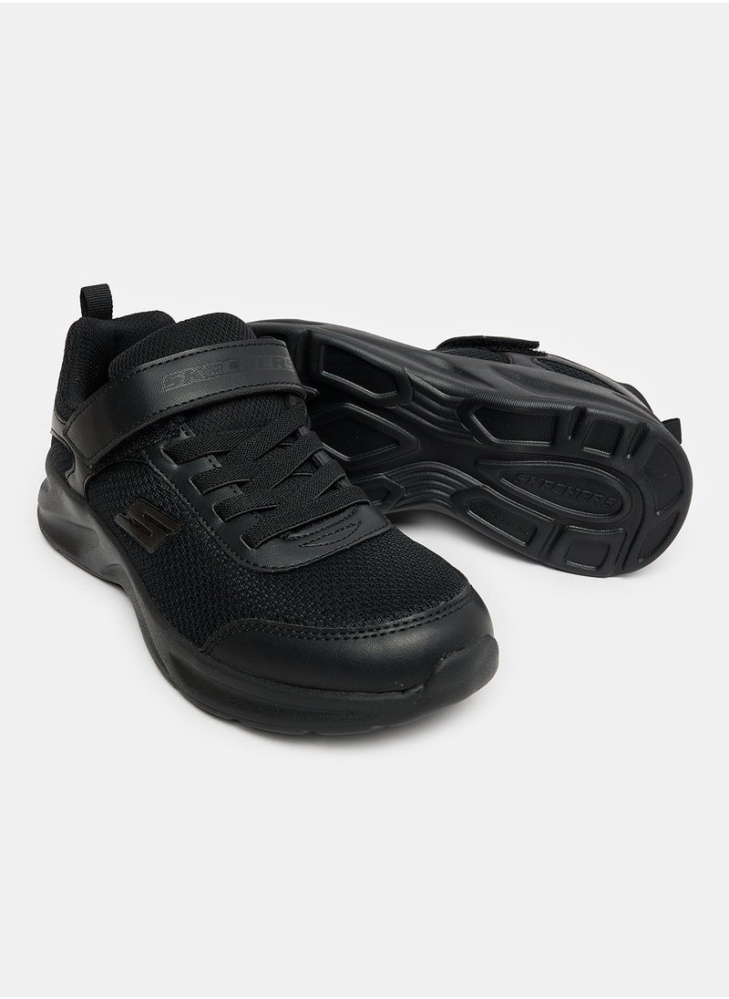 SKECHERS - Slip-On Sneakers For Boys Slip-On Sneakers - Image 1