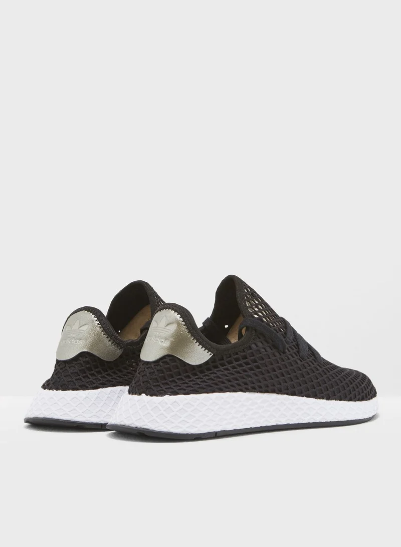 adidas Originals Deerupt