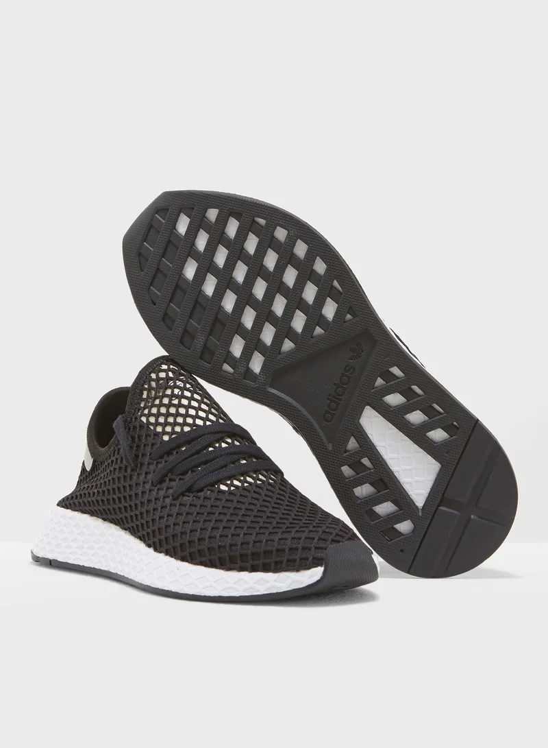 adidas Originals Deerupt