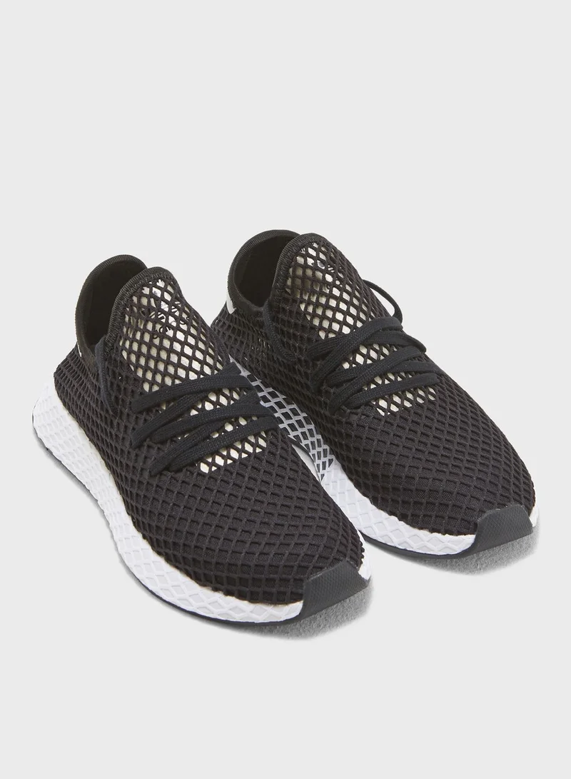 adidas Originals Deerupt