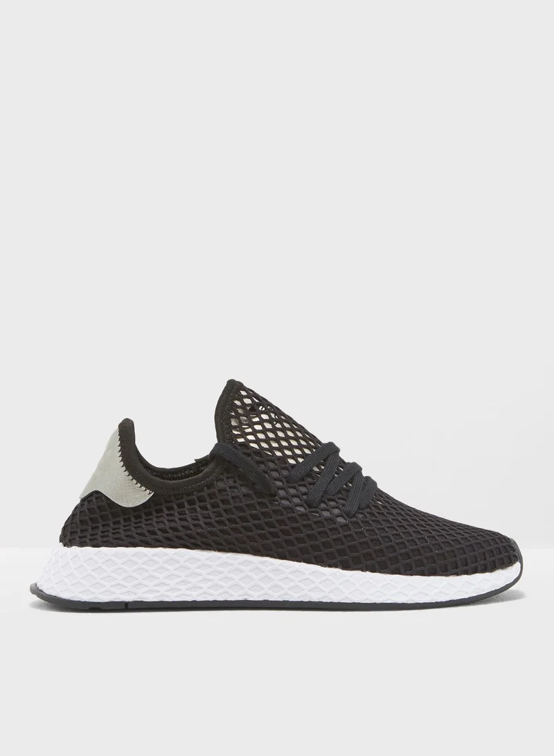 adidas Originals Deerupt