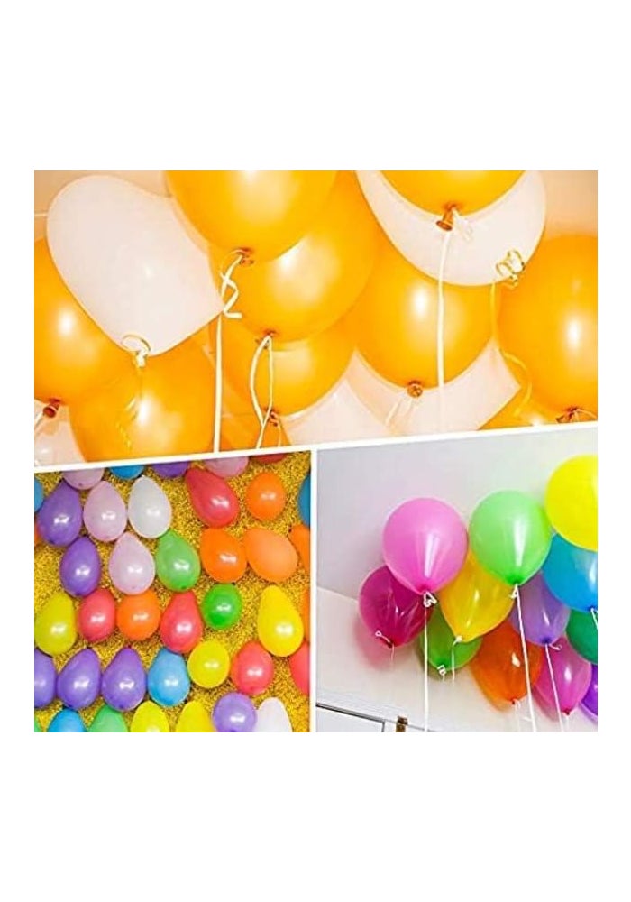 بوستيك عبوة لاصقة يدوية من بوستيك بلو تاك، 45 جم، معجون لاصق قابل لإعادة الاستخدام وغير سام + نقاط لاصقة من بوستيك - قوية جدًا، 64 × نقاط - Image 5