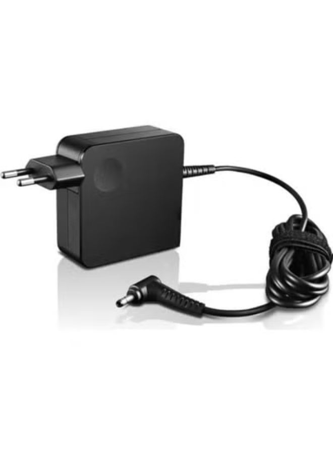 65W Laptop Power Adapter Charger, AC Power Supply with Reliable Fast Charging, Lightweight Design for Compatible Notebook Devices - Image 3