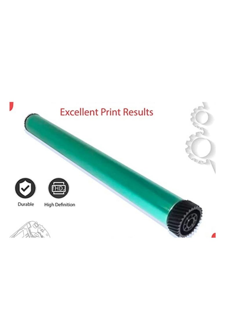 Terabyte TONER CARTRIDGE TN3320/TN720 BLACK - Image 3