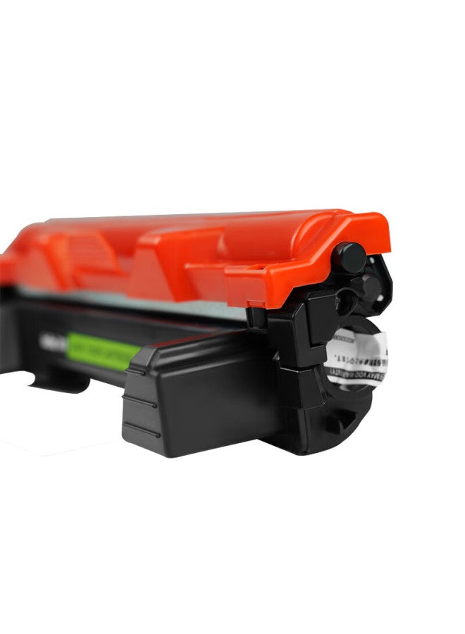Befon Deyin L1638W Toner Cartridge, Extra Large Capacity, Compatible With Brother Dcp-L1638W Printer, Dedicated Drum And Ink Cartridge - Image 2