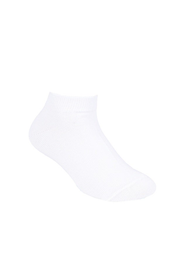 اودز أودز - باك 6 قطعة شراب قصير ليكرا أطفال - Image 2