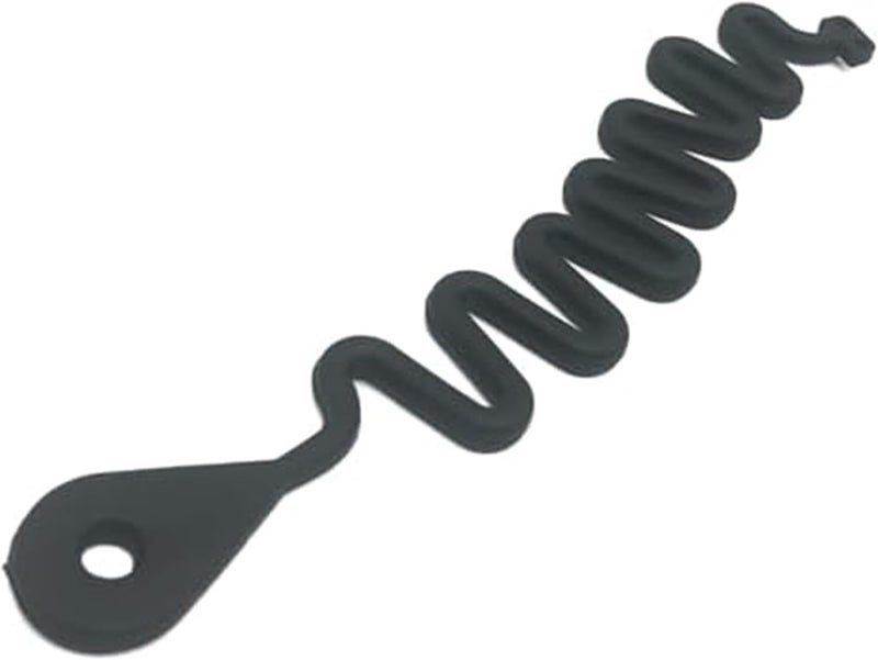 Yurefax Fuel Tank Cap Retainer Cord - Image 1