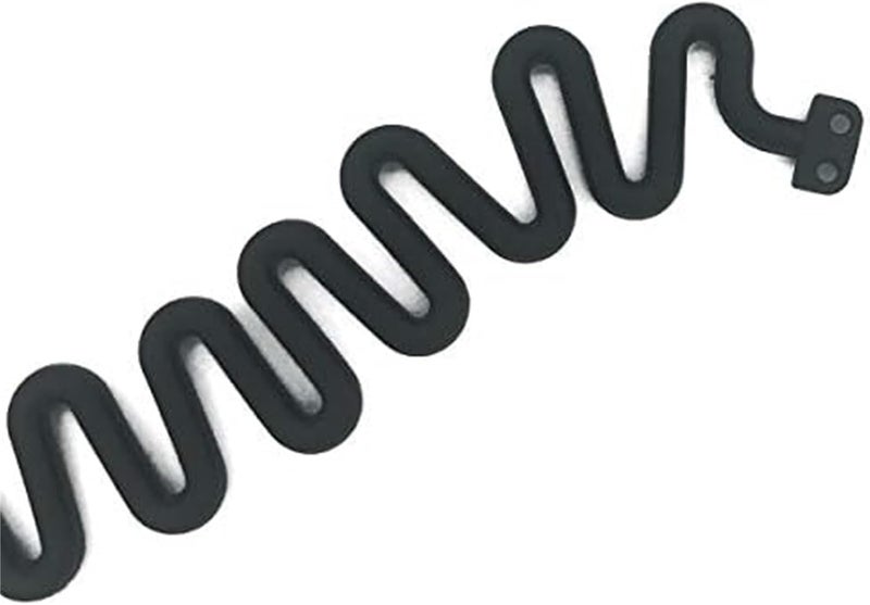 Yurefax Fuel Tank Cap Retainer Cord - Image 3