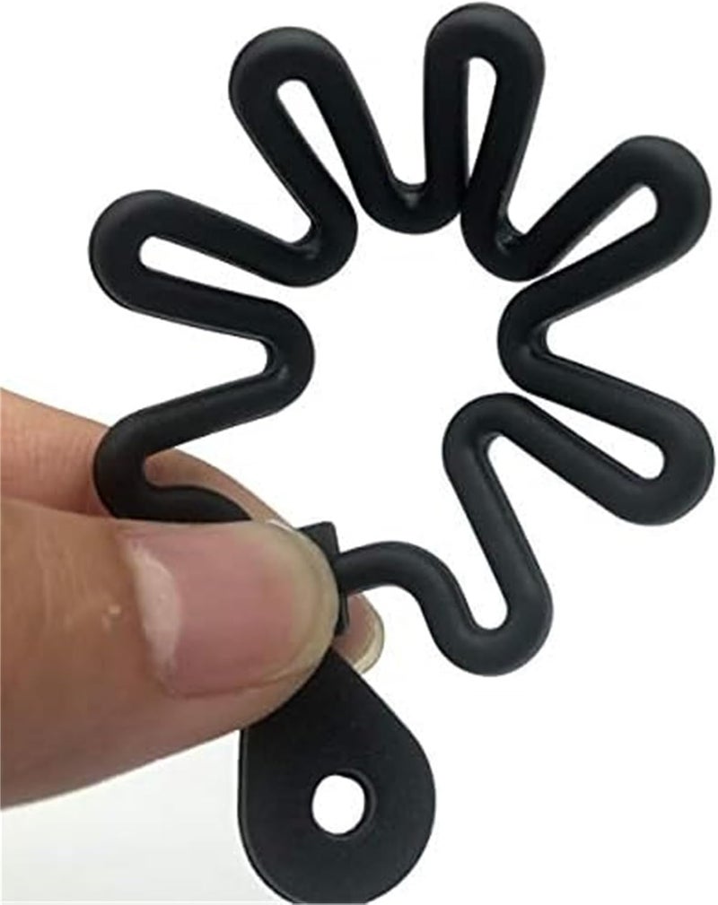 Yurefax Fuel Tank Cap Retainer Cord - Image 4