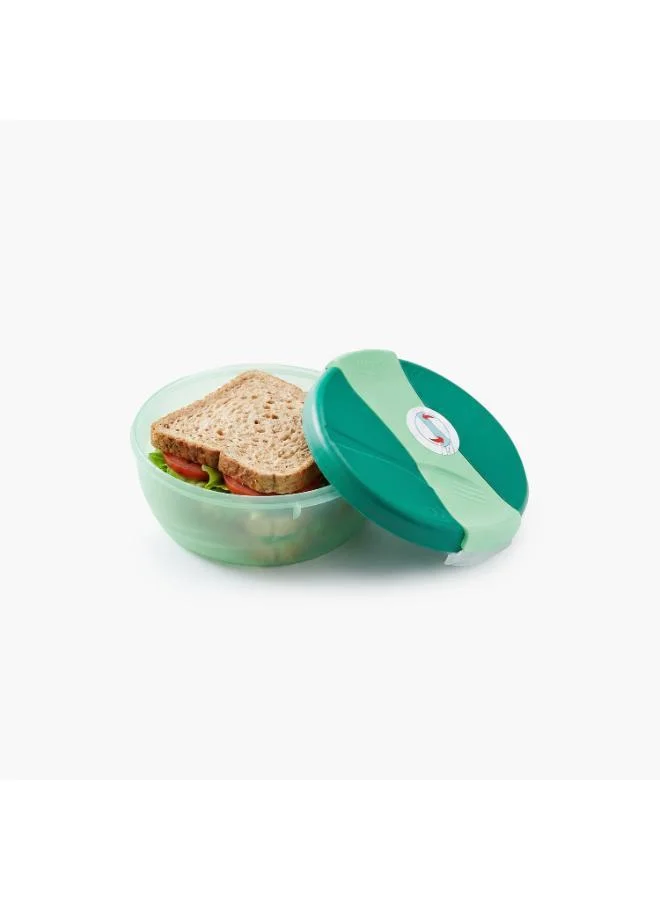 مابد Maped Origins Lunch Bowl 1.4L