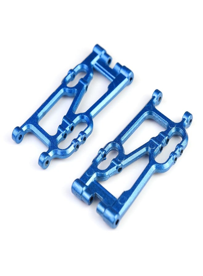Hosim X17 RC Car Swing Arm F22013 Accessory Spare Parts for 1:8 X17 RC Car - Image 4
