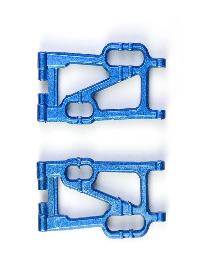 Hosim X17 RC Car Swing Arm F22013 Accessory Spare Parts for 1:8 X17 RC Car - Image 1