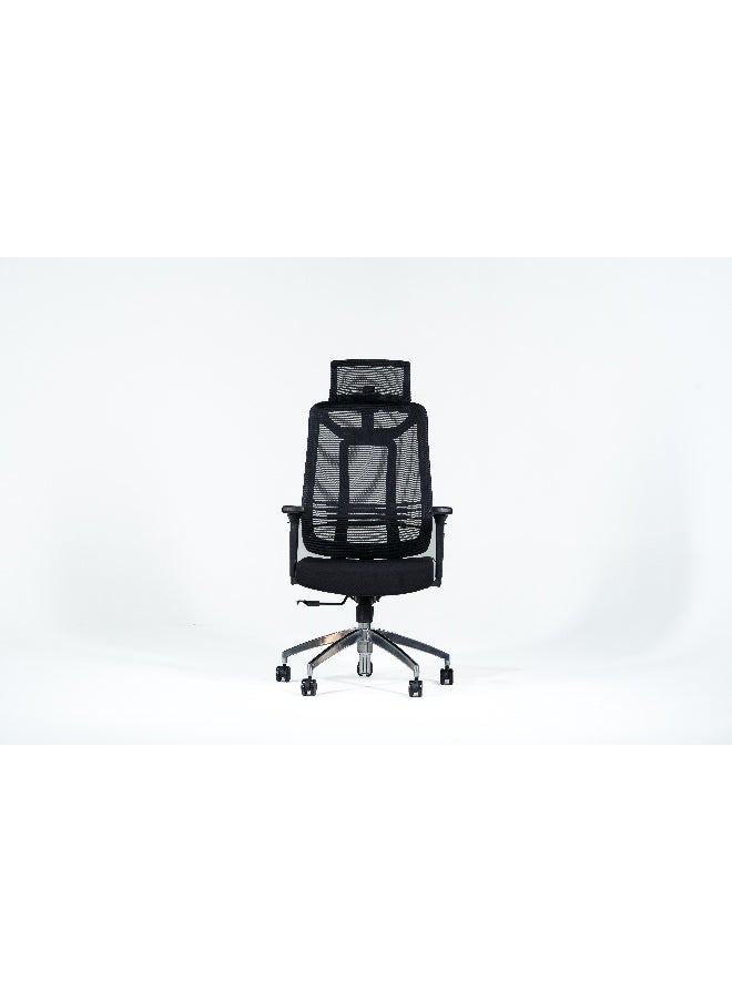 Demos High Back Ergonomic Office Chair - pzsku/Z16213176ED4235114260Z/45/_/1730200193/8a7ecd47-37b5-4b10-b6a8-a02959d700f9