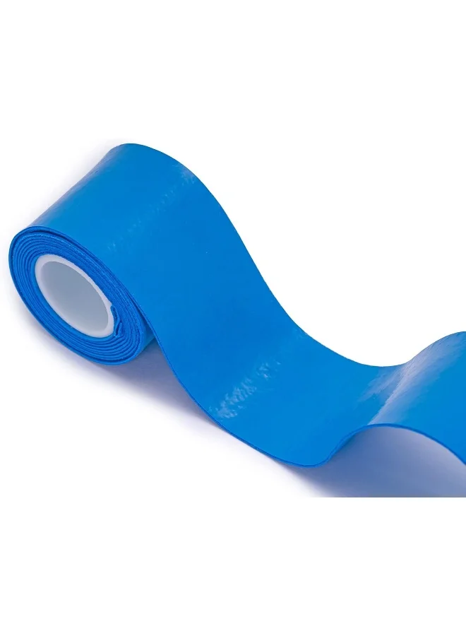 Li-Ning Li-Ning GP 3000 Badminton Overgrip for Sweaty Palms (Assorted, Pack of 10, 100 GMS)