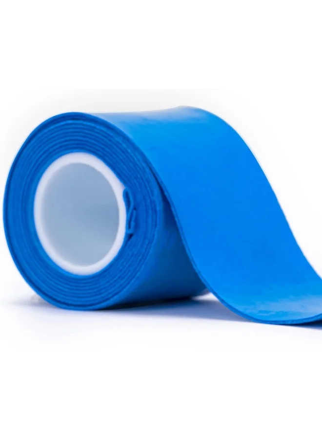 Li-Ning Li-Ning GP 3000 Badminton Overgrip for Sweaty Palms (Assorted, Pack of 10, 100 GMS)