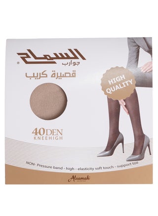 Beige 3