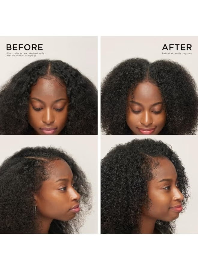 دكتور جروت مصل تسميك الشعر الحائز على جائزة دكتور غروت لتساقط الشعر ، رقيق الشعر ، العناية بالشعر الكورية ، علاج فروة الرأس ، اختبار سريري ، شعر سميك ، يقلل من الزيت ، تدور على - Image 3