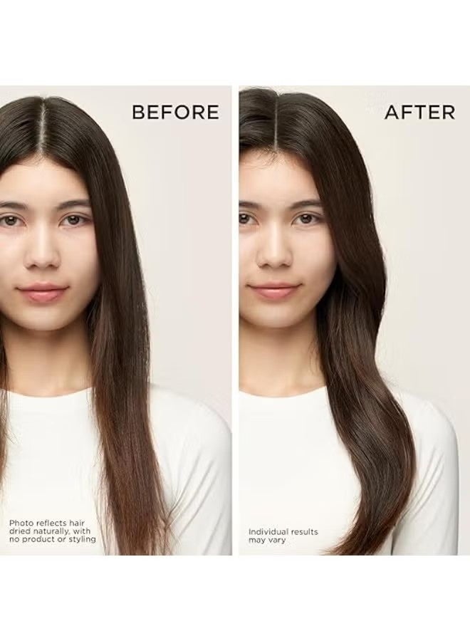 دكتور جروت مصل تسميك الشعر الحائز على جائزة دكتور غروت لتساقط الشعر ، رقيق الشعر ، العناية بالشعر الكورية ، علاج فروة الرأس ، اختبار سريري ، شعر سميك ، يقلل من الزيت ، تدور على - Image 5