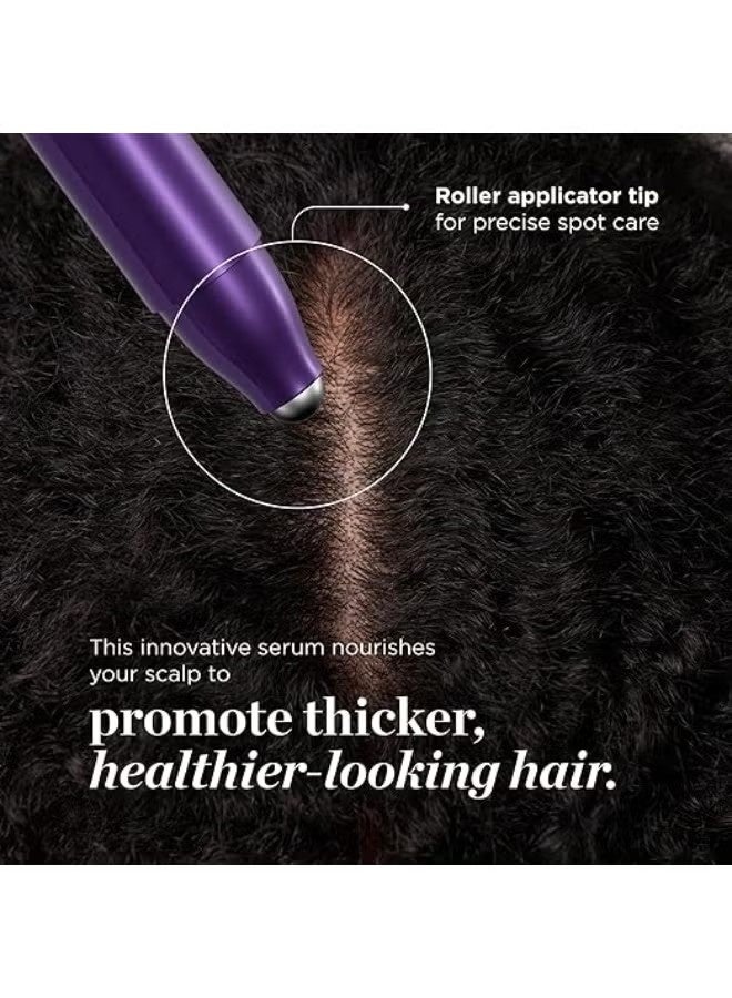 دكتور جروت مصل تسميك الشعر الحائز على جائزة دكتور غروت لتساقط الشعر ، رقيق الشعر ، العناية بالشعر الكورية ، علاج فروة الرأس ، اختبار سريري ، شعر سميك ، يقلل من الزيت ، تدور على - Image 2