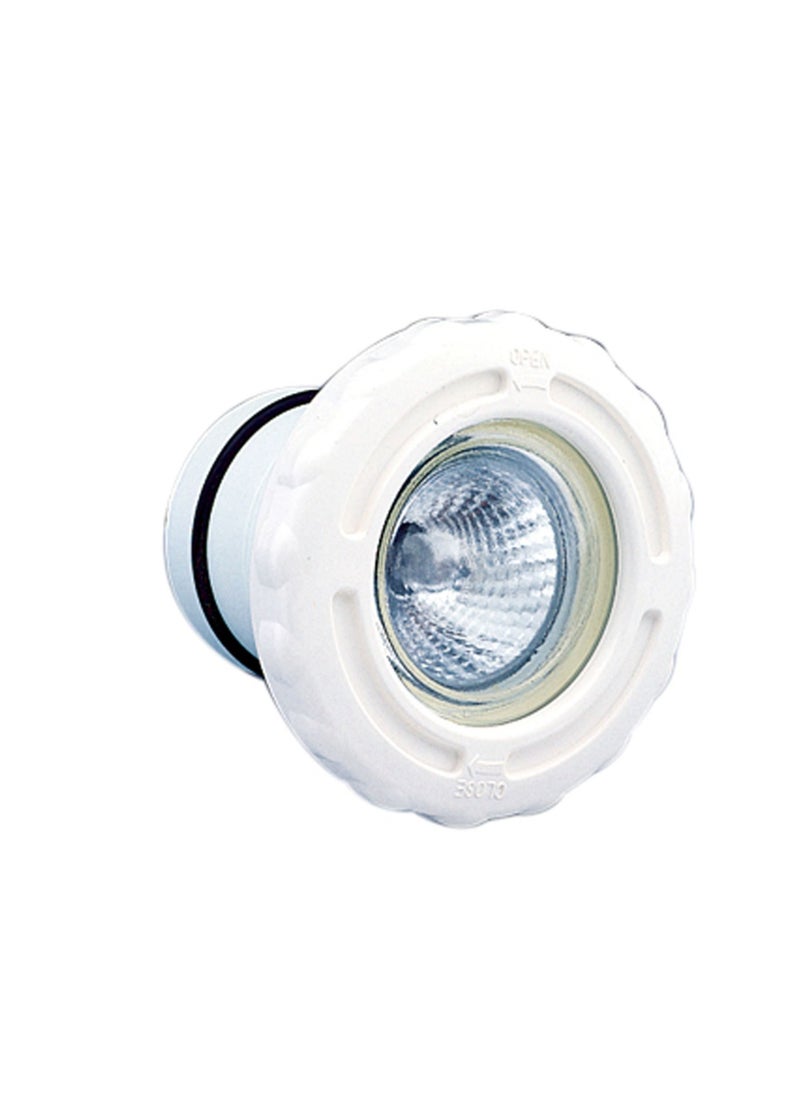 ASTRALPOOL - ASTRALPOOL UNDERWATER POOL LIGHT 50W, 12V - Image 1
