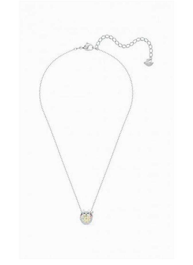 Chomel - Lucky cat necklace - Image 1