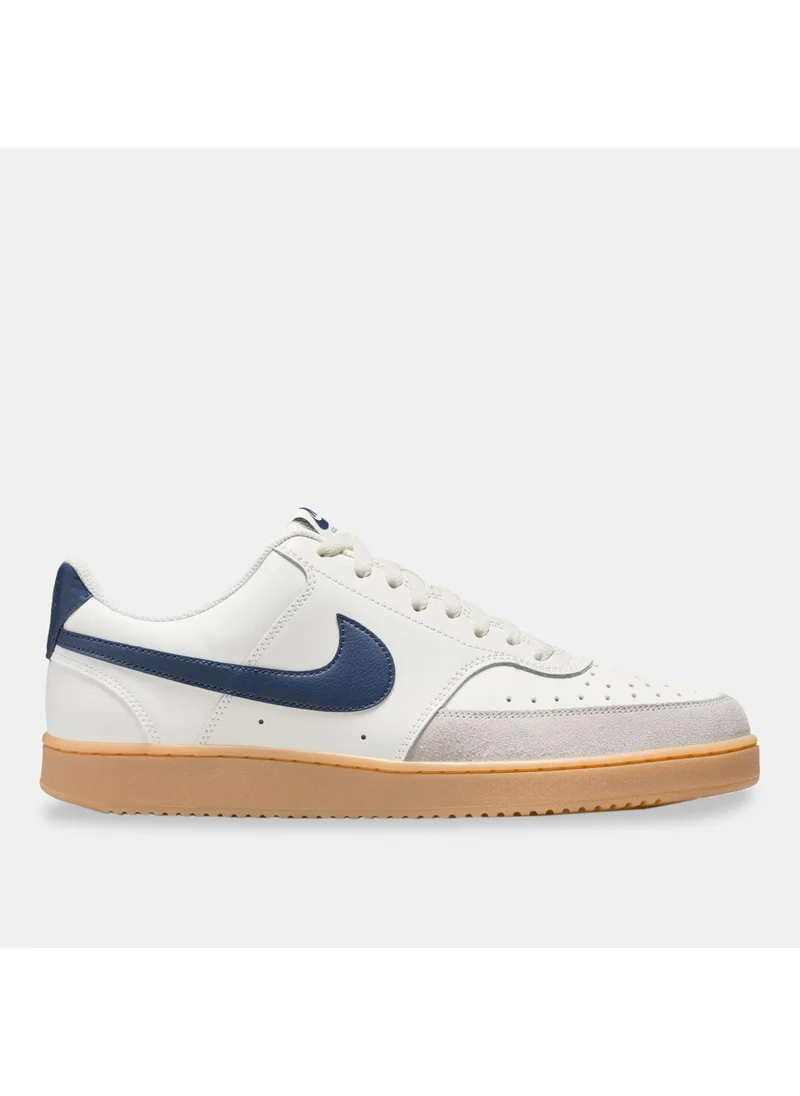 نايكي Men's Court Vision Low Shoes
