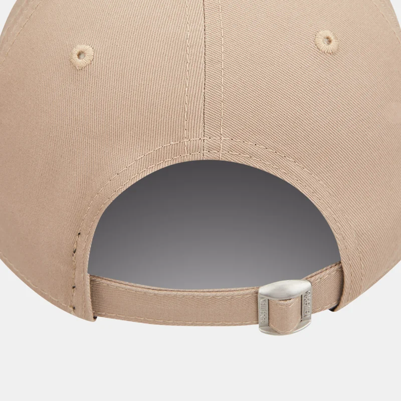 NEW ERA Women's Heritage 9TWENTY Cap