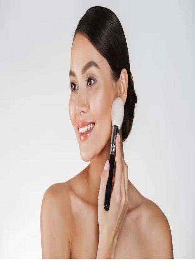 SHENY SOFT Full Coverage Skin Tint For All Skin Type, Natural Coverage, For Daily Use, - Image 5