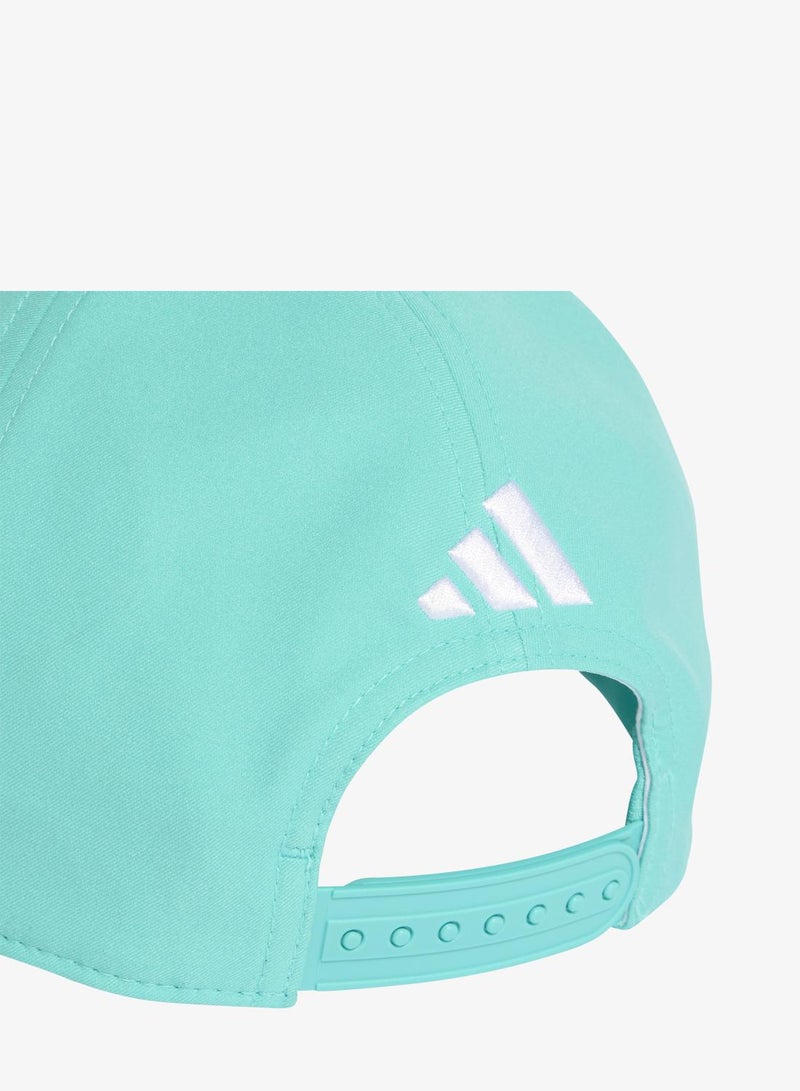 Adidas MERCEDES - AMG PETRONAS FORMULA 1 TEAM DRIVER CAP - Image 4