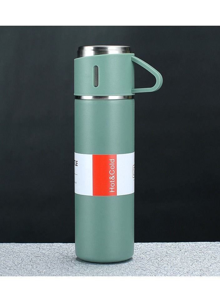 Boutique thermos flask coffee thermos flask, portable hot or cold water bottle - pzsku/Z1622834FC7169F3B4CA8Z/45/_/1637755032/d2db6a28-d0e2-4873-b4cc-461b300d0021