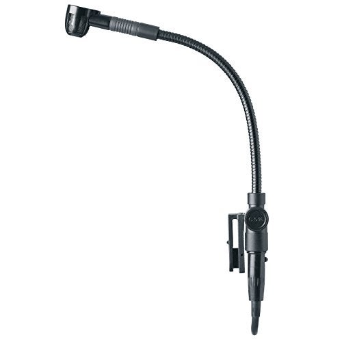 AKG ميكروفون AKG برو أوديو C516 ML الاحترافي المصغر