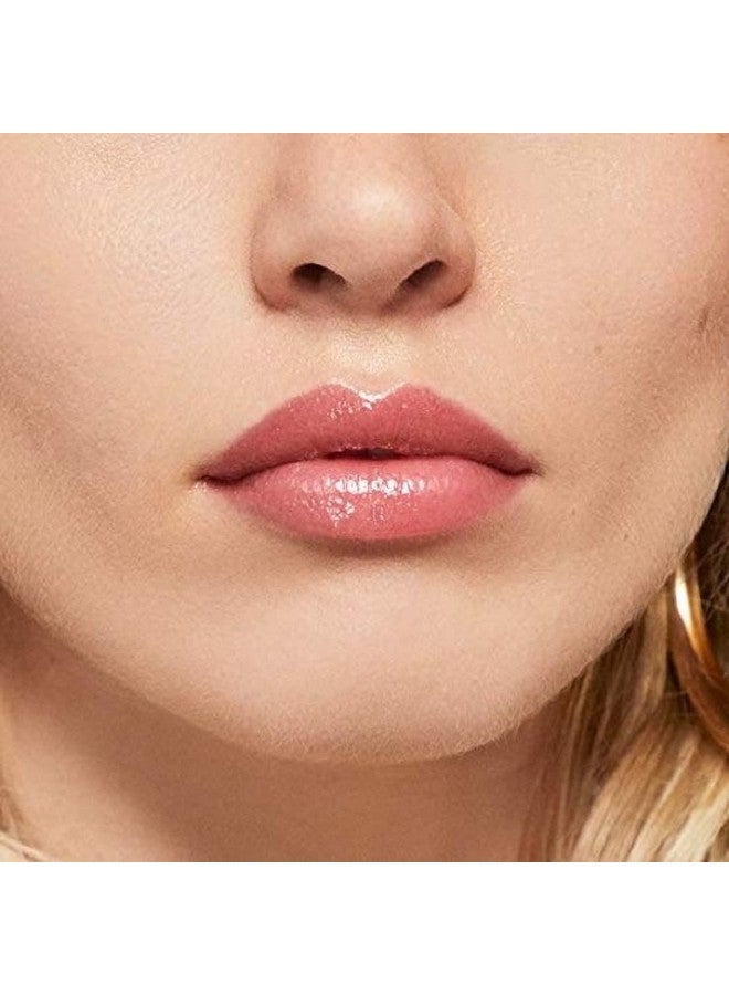 LONG LASTING LIP CARE LIP OIL FOR HYDRATING FRUIT ALL FLAVOR FRUIT - Image 5