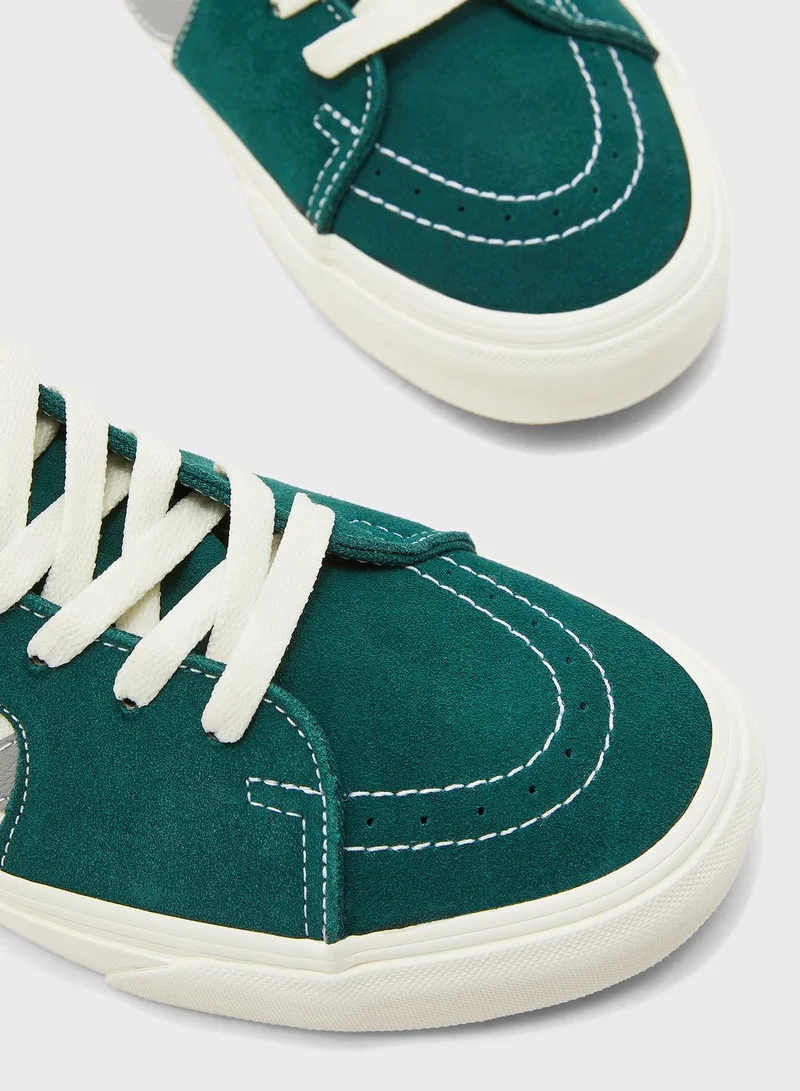 VANS Retro Sport SK8-Hi