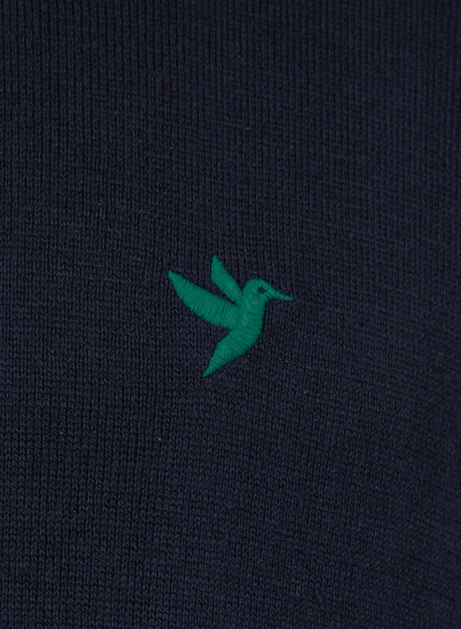 FELIX HARDY V-Neck Sweater Pack of 2